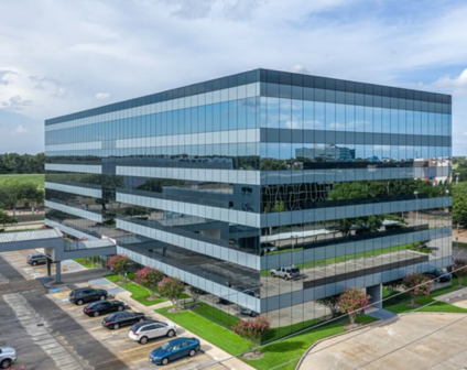 Commercial Construction